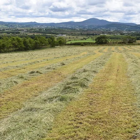 Сasa de vacaciones Ocean Bay *