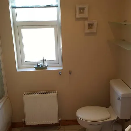 Ocean Bay Сasa de vacaciones *