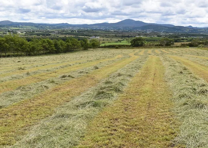 Tatil Evi Ocean Bay *