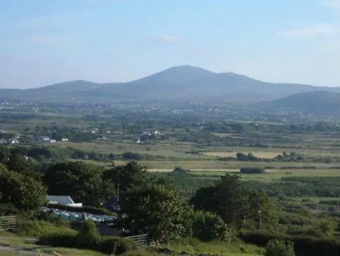 Semesterbostad Ocean Bay *